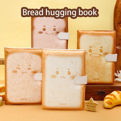Creative Decompression Notebook Student Diary Book