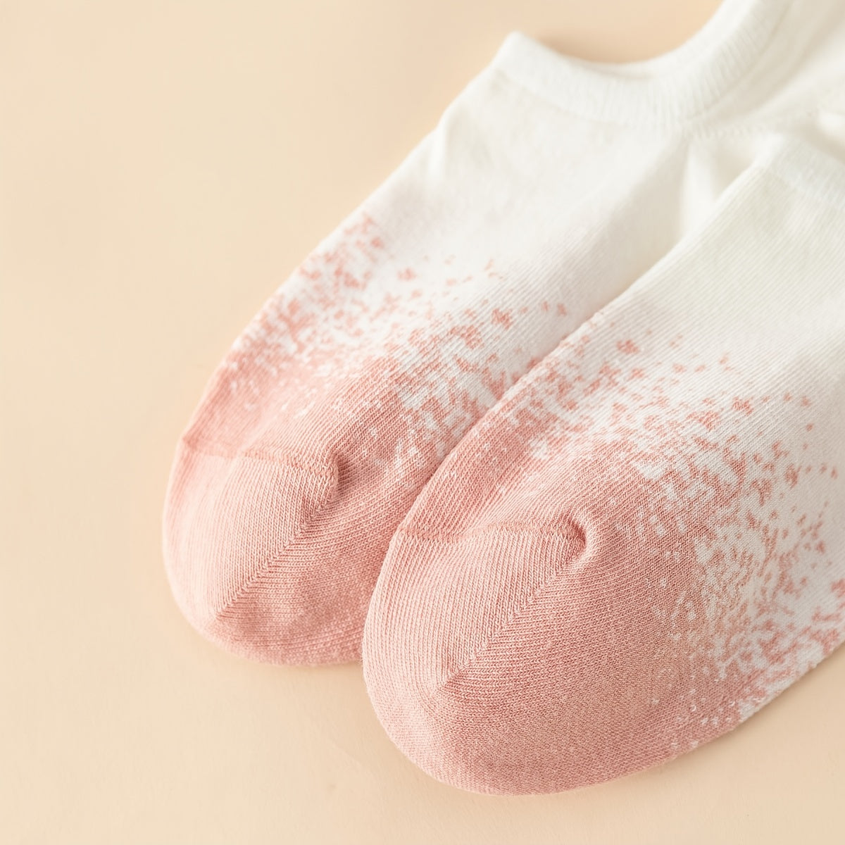 Women's Sports Ankle Socks Lightweight & Soft 15 Pairs