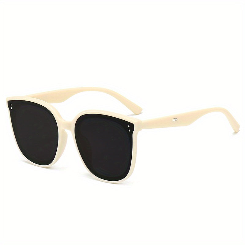 Men's UV Protection Sunglasses for Outdoor Sports