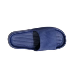 Men's Quick Drying Non Slip Slides Slippers