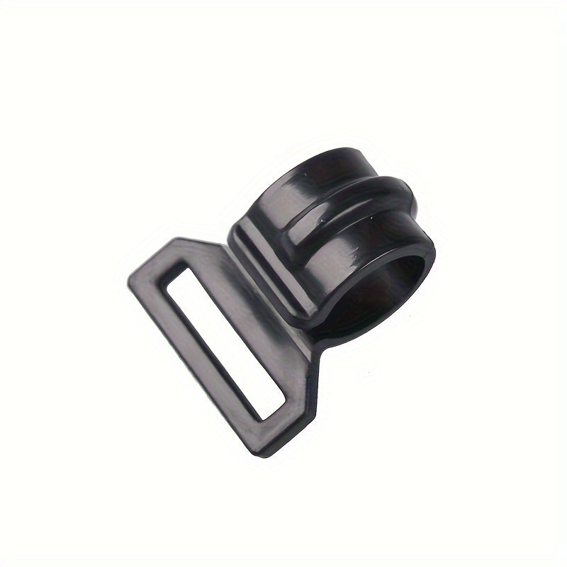 10pcs Tent Hooks Camping Tent Accessories