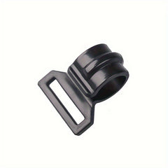 10pcs Tent Hooks Camping Tent Accessories
