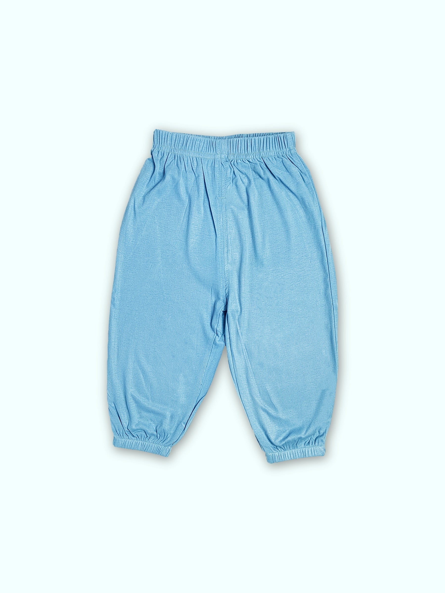 Baby Summer Breathable Sunscreen Anti-mosquito Trousers