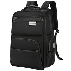 Swicky Laptop Backpack 15.6 Inch Water Resistant