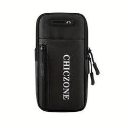 Waterproof Sports Arm Bag for Men and Women