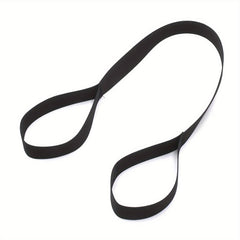 Ski Boots Shoulder Sling Strap Winter Sports Accessory