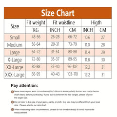 Sauna Sweat Waist Trimmer Waist Trainer Belt For Women Tummy Control