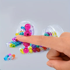 Strong Magnetic Thumbtack D11 17 - Whiteboard Teaching