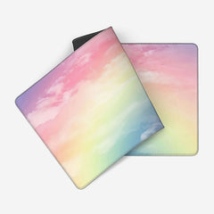 Varmilo Mouse Mats for PC Gamer Desk
