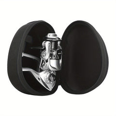 Fishing Reel Cover Protective Case Baitcasting Spinning Reel Bag