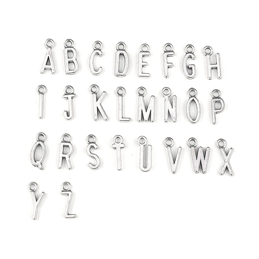 Inspirational Keychain for My Son Daughter - Kids Gift