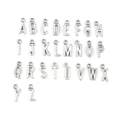 Inspirational Keychain for My Son Daughter - Kids Gift