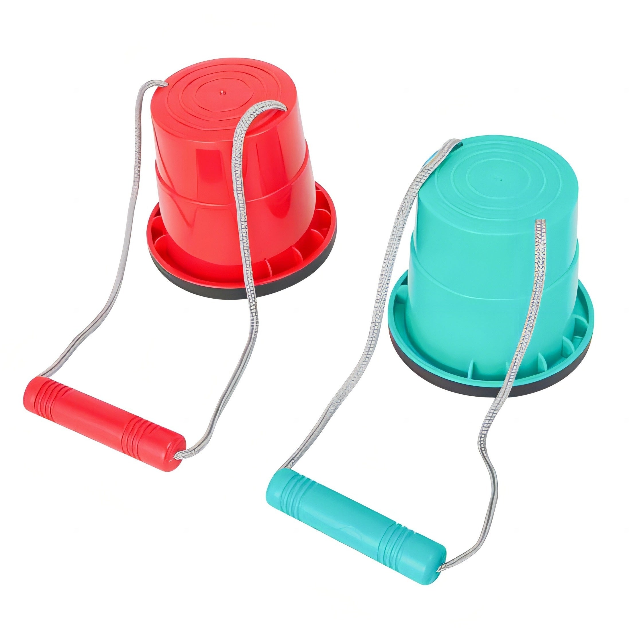 Balancing Stilts For Kids Anti slip Stilt Children Adult Outdoor Sports