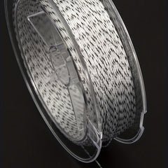 50m 164ft Fly Fishing Pre Line 30lb 13 61kg Strong Pull Fishing Line