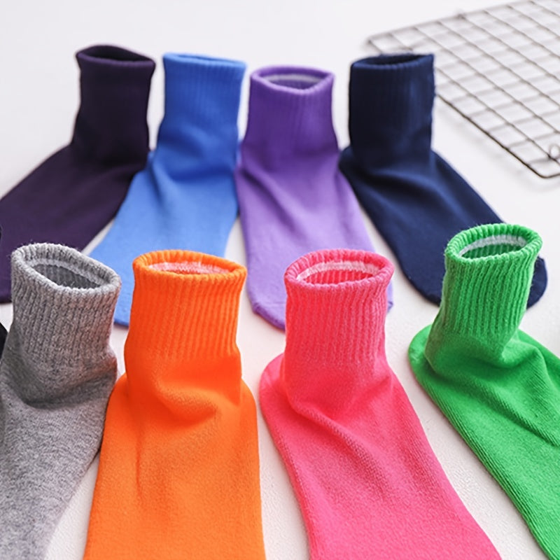 Non Slip Yoga Socks Thickened Towel Sole Socks Yoga Pilates Barre Ballet