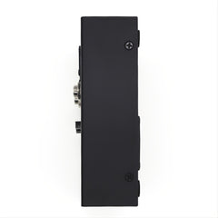 Professional DI BOX Splitter for Guitar