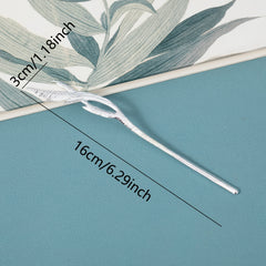 Chinese Style Hair Pin for Hanfu Costume Fairy Headdress