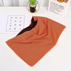 Quick Drying Cooling Towel for Sports Beach and Travel