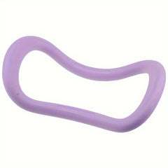 Pilates Yoga Fitness Ring for Stretching Workout