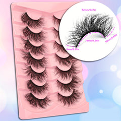 Black Leather Crossbody Bag with Tassel Detail