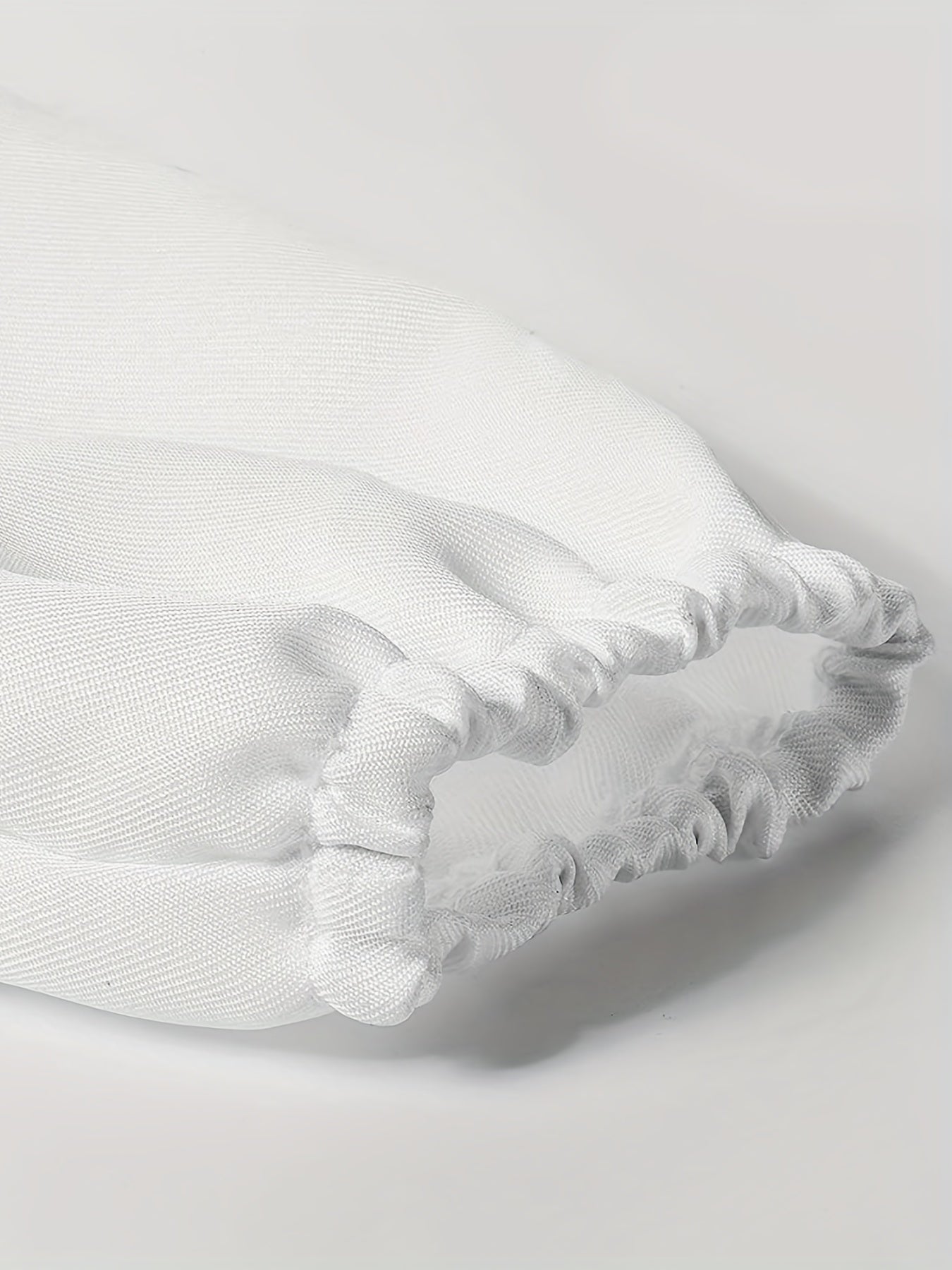 Kids Astronaut Costume Role Play Set with Accessories