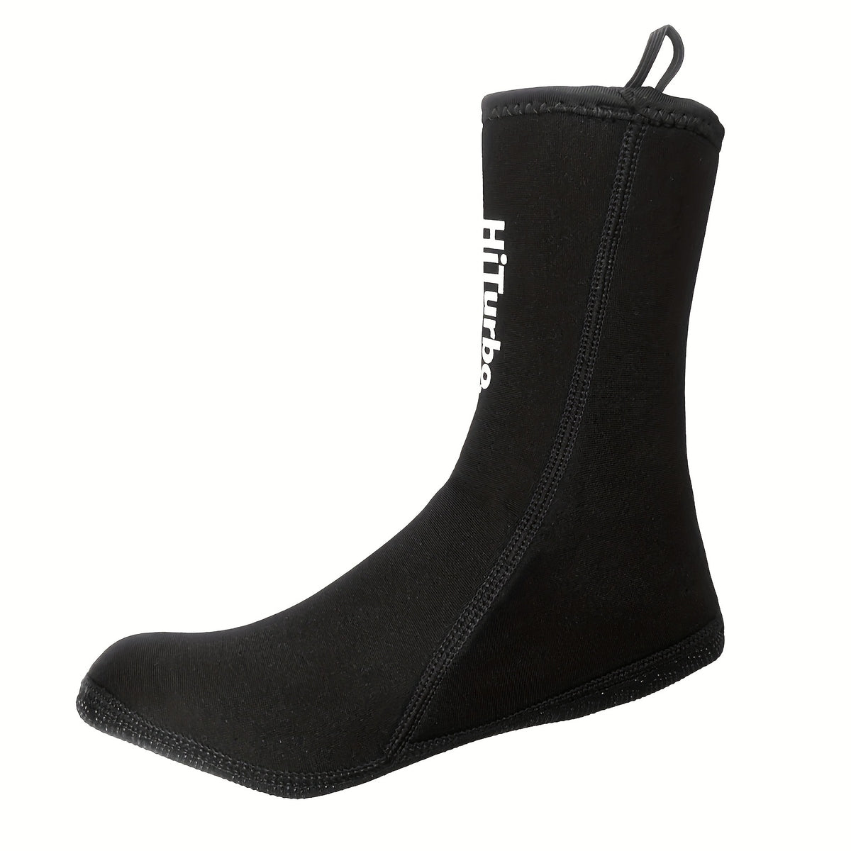 Neoprene Diving Socks for Men & Women Anti Slip Beach Shoes