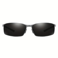 KEITHION Men's Polarized Sports Sunglasses UV Protection