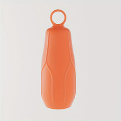 3pcs Silicone Bottles Leak Proof Shower Cover Travel Body Wash Accessories