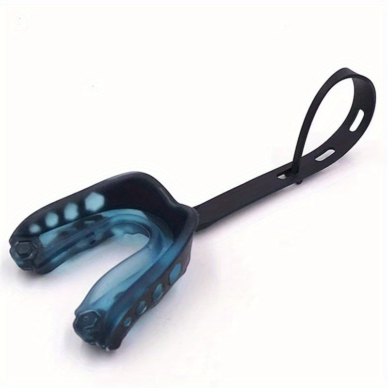 Youth & Adult Football Mouth Guards - Protect Your Mouth During Sports