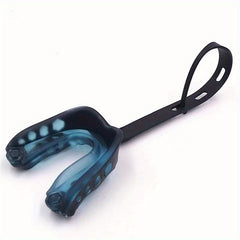 Youth & Adult Football Mouth Guards - Protect Your Mouth During Sports