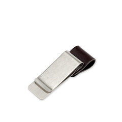 Stainless Steel Pen Clip for Retro Style Desk