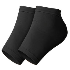 Heel Protectors Prevent Cracking, Foot Protection for Men Women