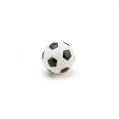 Vent Decompression Bouncy Balls Set