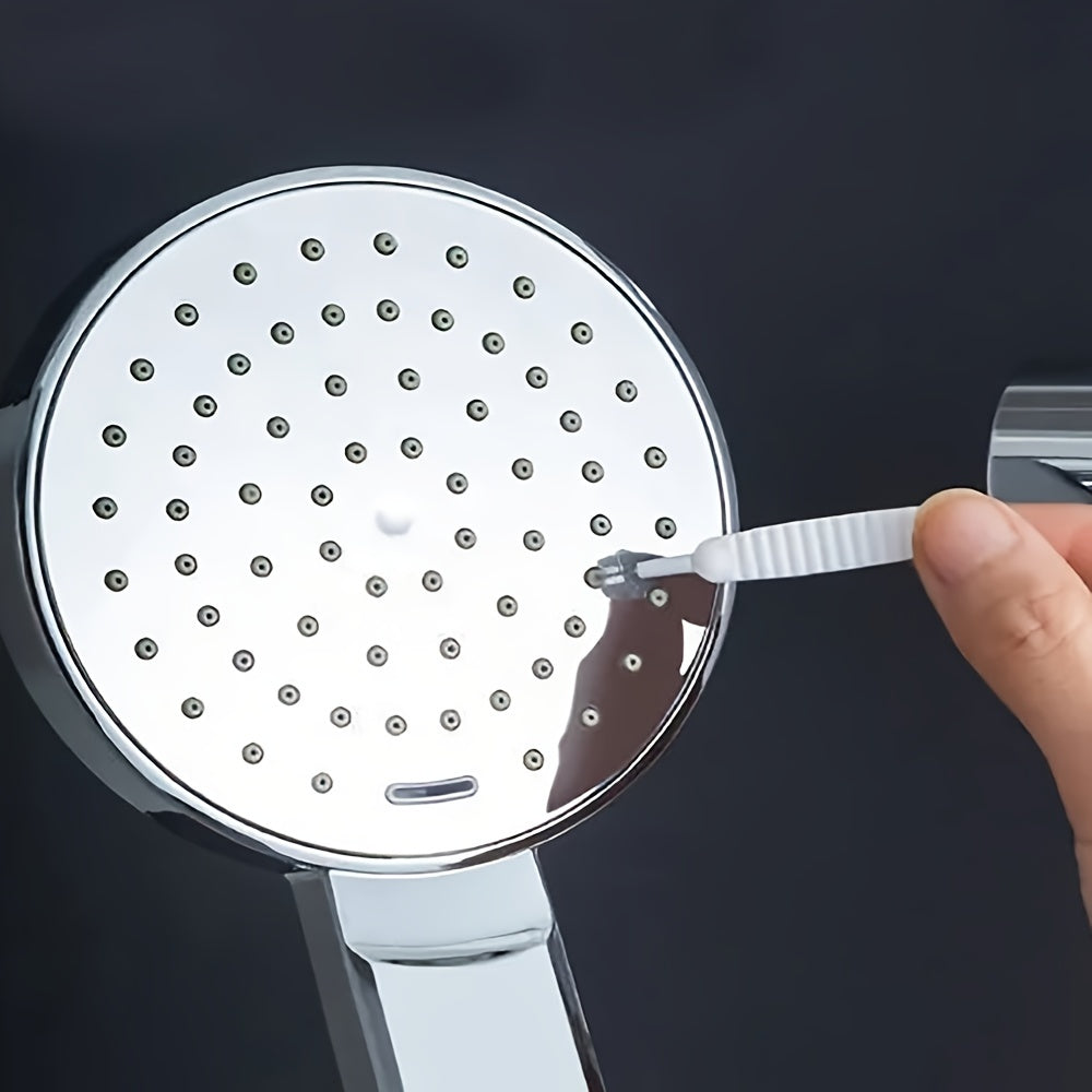 Shower Head Cleaning Brush - Pack of 50
