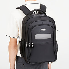 1pc Laptop Backpack