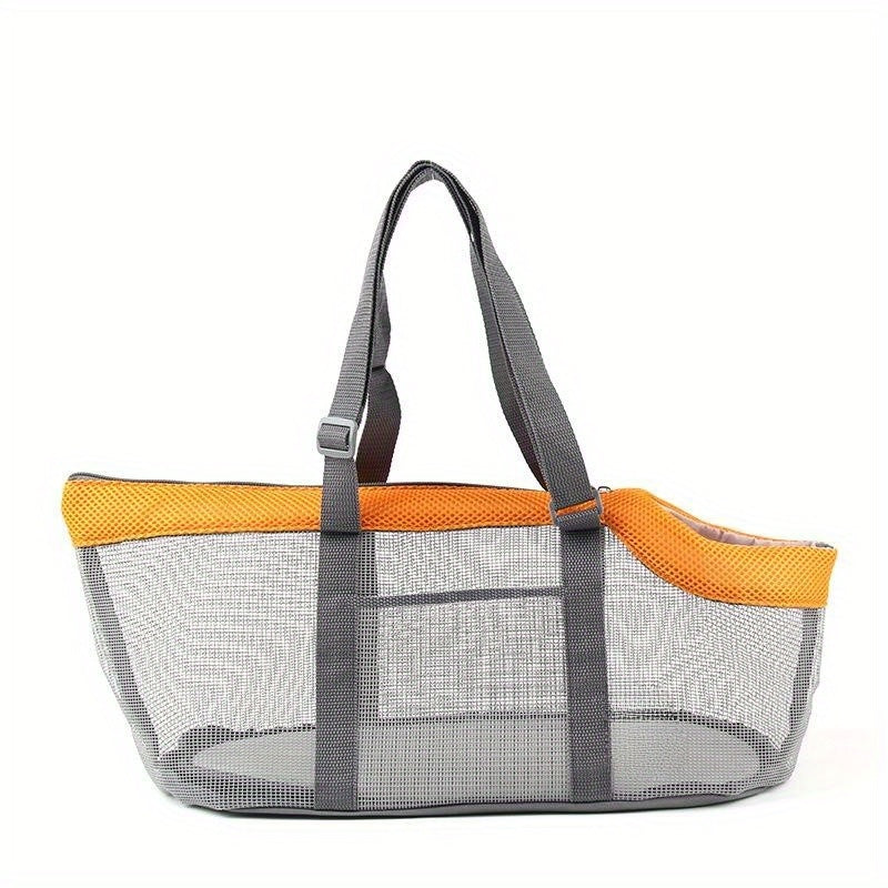Comfort Carrier Pet Carrier Bags Cat Bag Pet Carrier For Grooming