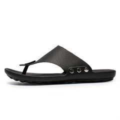 Breathable Slip On Sandals Summer Slippers Men Women