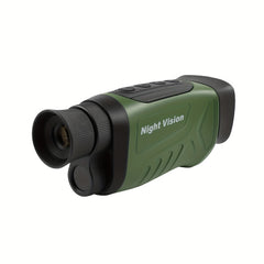 DT19 Portable Night Vision Device Full HD Video Long distance