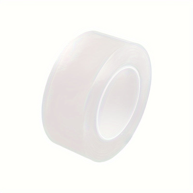 Acrylic Anti Mildew Stickers - Waterproof and Moisture-proof Sink Magic Stickers