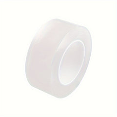 Acrylic Anti Mildew Stickers - Waterproof and Moisture-proof Sink Magic Stickers