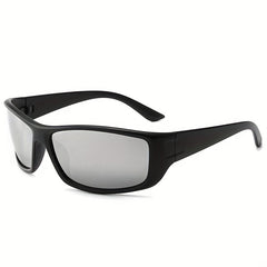 Men's UV Protection Summer Sunglasses