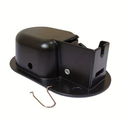 Metal Universal Recliner Pull Handle - Fits 3mm and 6mm Cable