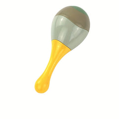 Kids Hand Rattle Toy - Educational Early Learning