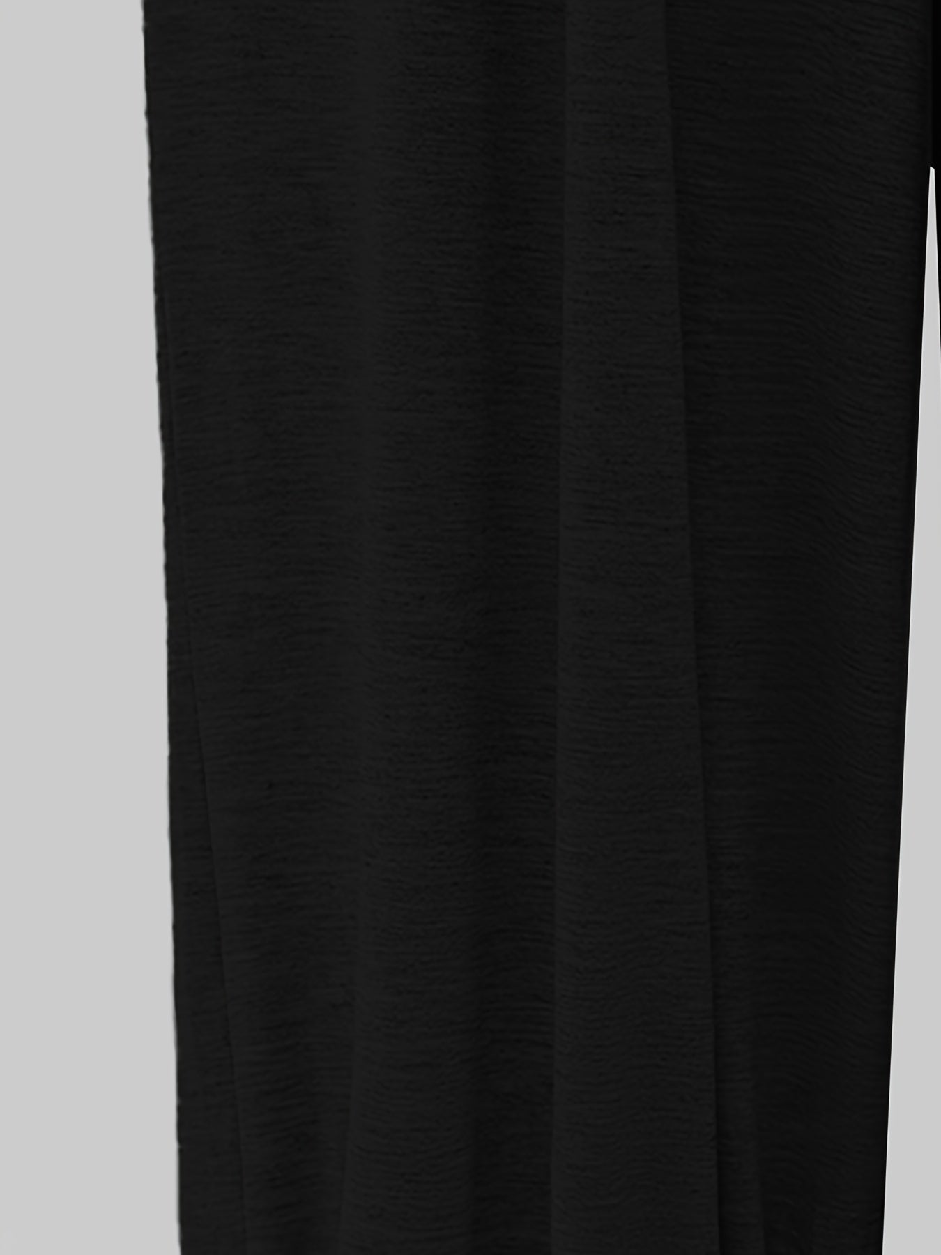  Casual Sweatshirt & Jogger Pants Set