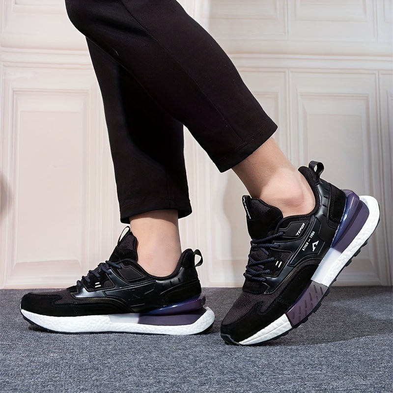Men's Lightweight Running Shoes Spring/Summer