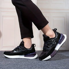 Men's Lightweight Running Shoes Spring/Summer