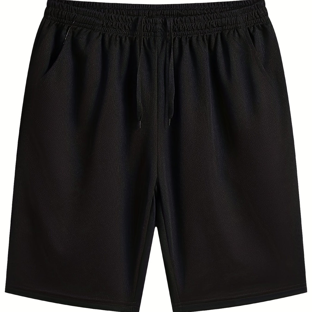 Men's Outdoor Quick Dry Shorts