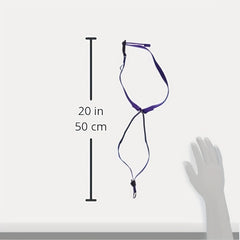 Dog Head Halter Training Tool for Comfortable Control