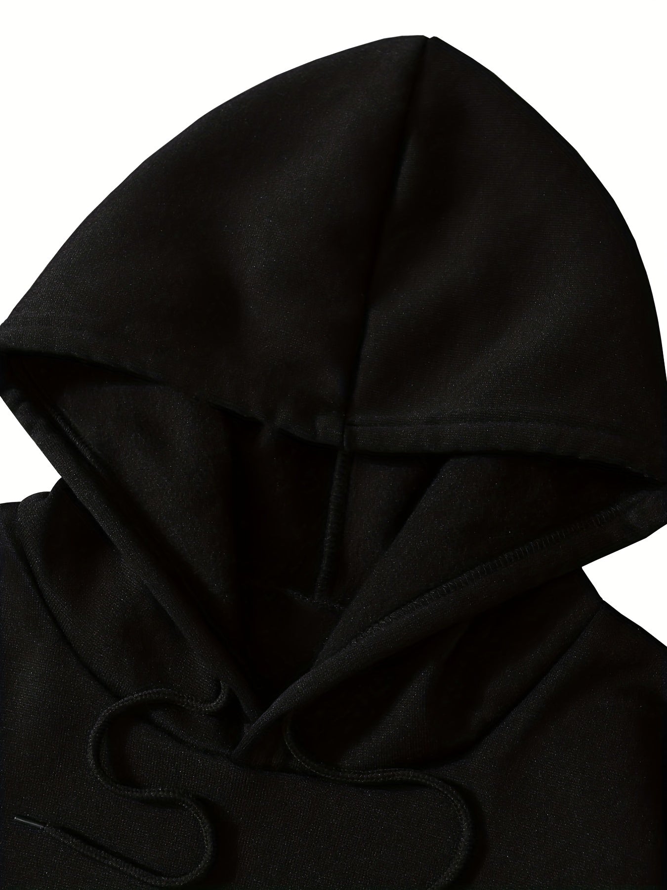 Halloween Pumpkin Print Hoodie Women's Sweatshirt