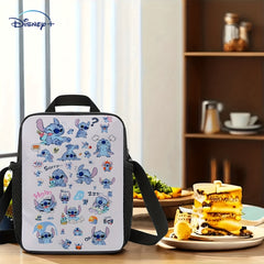 Insulated Cooler Backpack Leakproof Lunch Bag Travel Work Beach